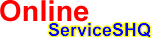 onlineserviceshq.com